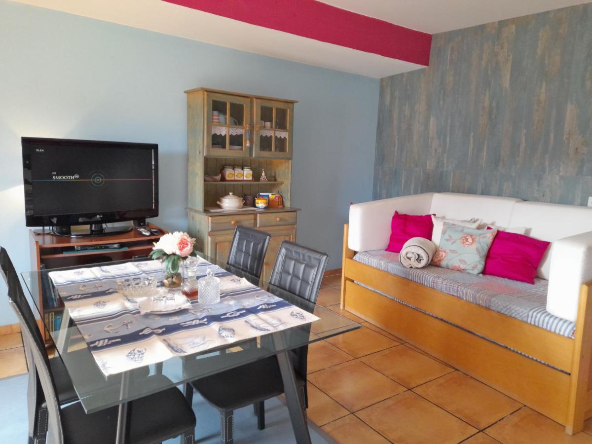Apartmán Casa Da Adega Machico  Exteriér fotografie