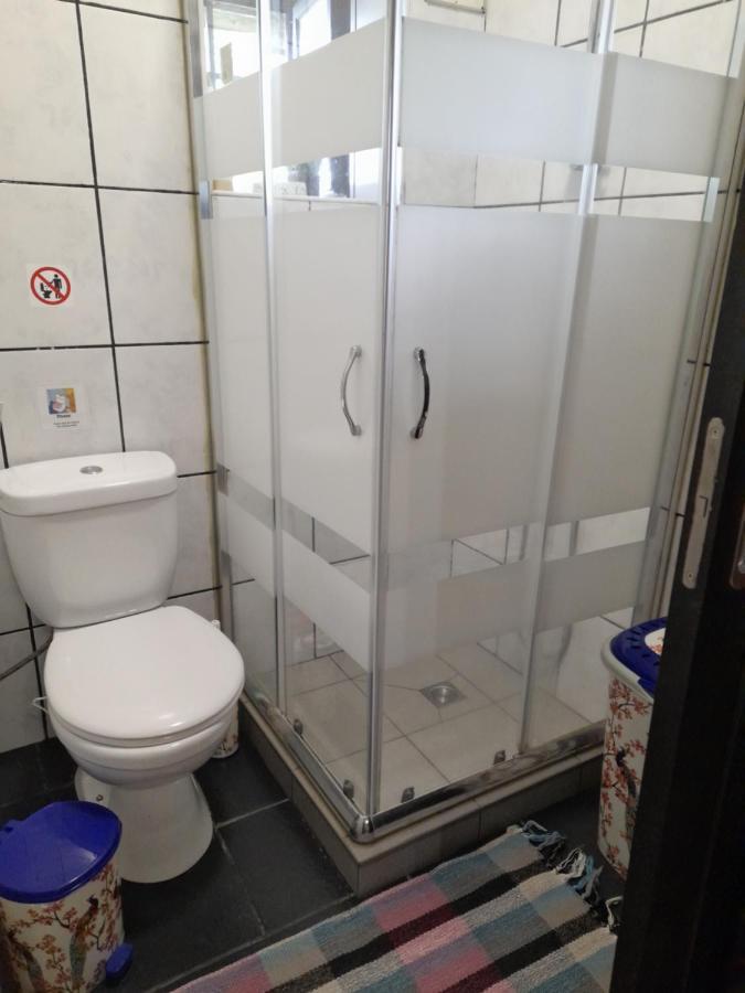Apartmán Casa Da Adega Machico  Exteriér fotografie