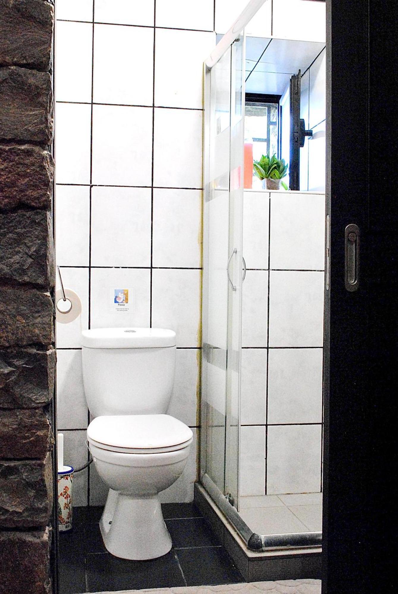 Apartmán Casa Da Adega Machico  Exteriér fotografie
