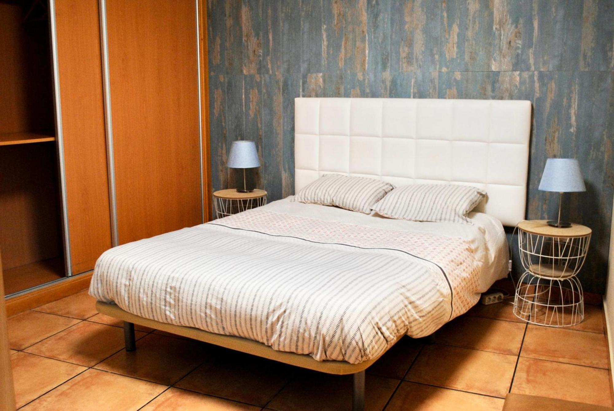 Apartmán Casa Da Adega Machico  Exteriér fotografie