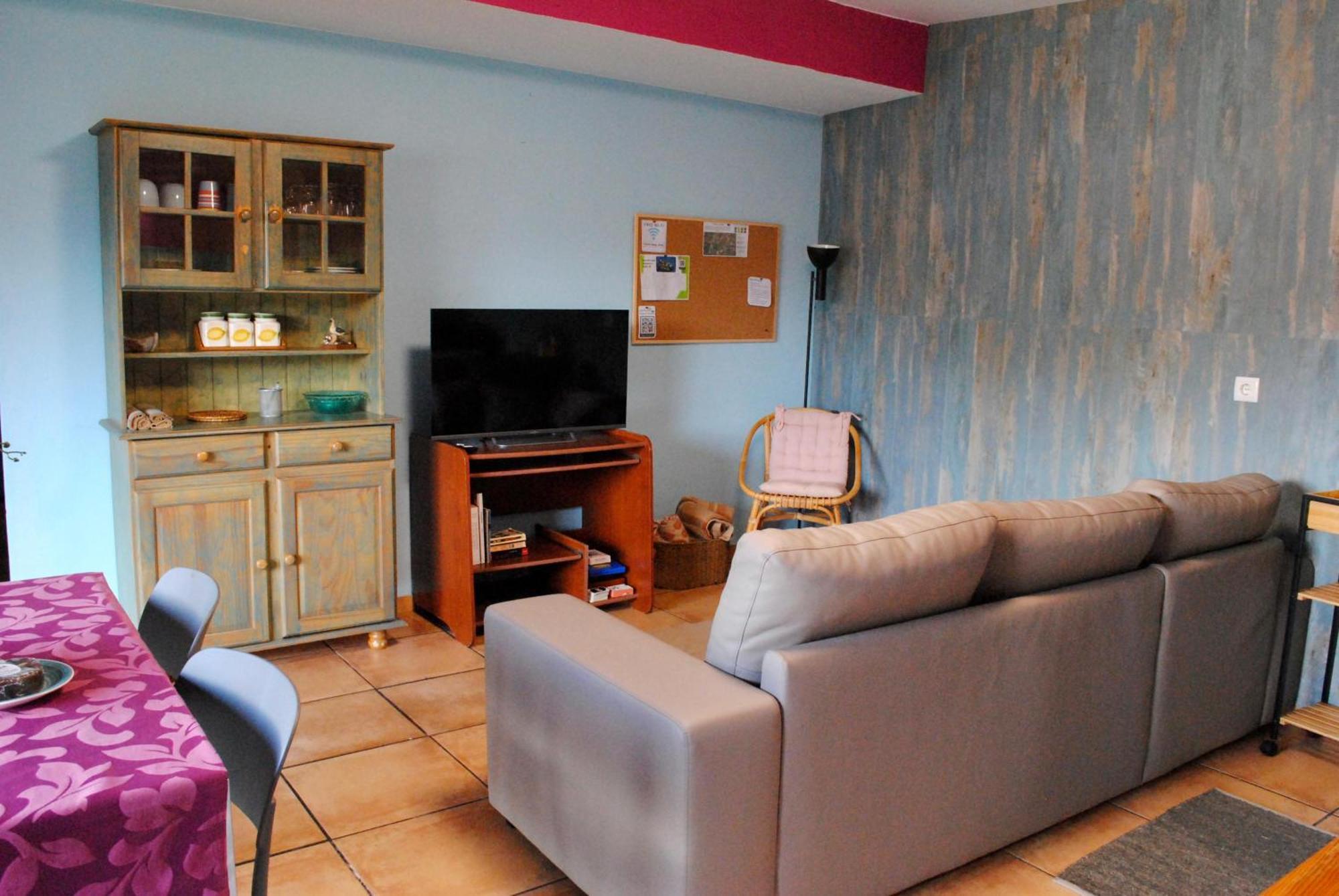 Apartmán Casa Da Adega Machico  Exteriér fotografie